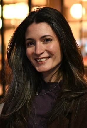 Tenafly Psychiatric Associates. Providing multiple modalities of therapy including Family Therapy.